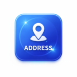 address